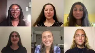 About the Biomedical Research Internship at Berkeley Pharma Tech