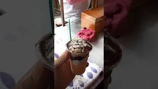 Iskrambol: Ang ultimate pampalamig sa tag-init! 🍧☀️