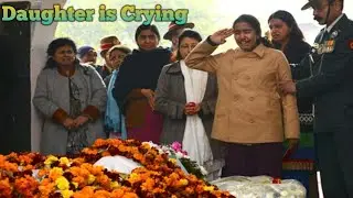 Comedian mayilsamy last video before death/mayilsamy Death news/Actor mayilsamy video