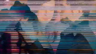 Fly with me (original Song)- written by Meike.wmv