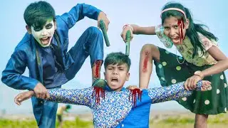 Kisi ko Rulaye Na Dil ki lagi💋 Children Sad Love Story 💥 Hindi Gana 💔Dj Song 🎈Shona pagli 