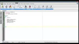 Pisca LED - Fun&ccedil;&otilde;es b&aacute;sicas do CCS C Compiler
