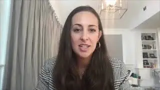A VC Fund For WOMEN LED STARTUPS How Jesse Draper Raised Capital For Halogen Ventures