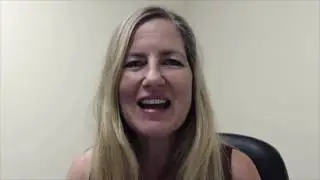 Entrepreneurs Rocket Fuel - Propellent: Audiobooks