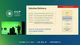 Open Ecosystems in the Era of AI   Presented by Google