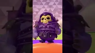 How to get FREE Master of the Blunderdome Rewards for Free in Fall Guys