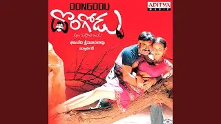 Meesalaa Gopalaa