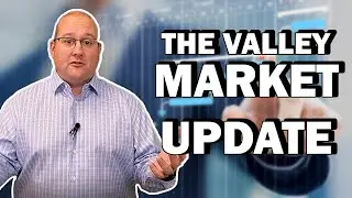 Real Estate Market Update | Folsom & Rocklin Living