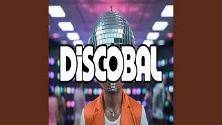 Discobal