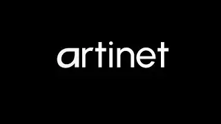 creating tool agents on the artinet