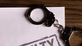 Policewoman arrested for child rape | NEWS IN A MINUTE