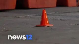 NYPD: 16-year-old boy fatally shot in Fort Greene  | News 12