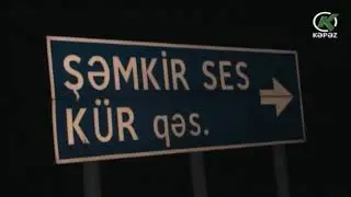 Şəmkirdə y&uuml;k maşınının aşması nəticəsində sərnişin &ouml;l&uuml;b - KepezTV