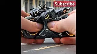 #shortvideo #automobile #transformers #learningwithme