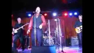 howlin Mercy videos Motor city casino 008