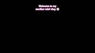 This is my madness level #dailyglow #minivlog #glowwithgrit #motivation #selfgrowth #selflove