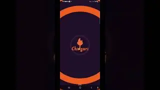 Chingari App Subscription| Chingari App Subscription Kya Hai| Chingari App Se Paisay Kese Kamaye #yt