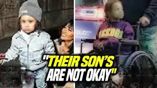 Doctor Speaks Out About How Beyonce & Nicki Minaj Handle Family Life Under Pressure!