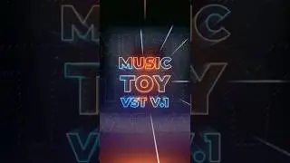 Our second plugin, 
