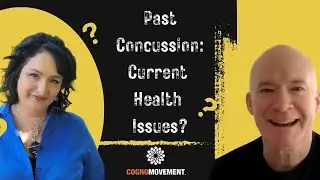 The Concussion Conundrum: The Hidden Risks and Resilience of Brain Injury featuring Nathan Howarth