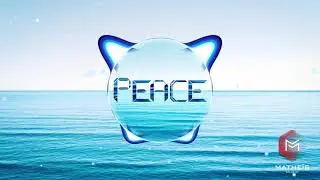 Mathe&iuml;s - Peace