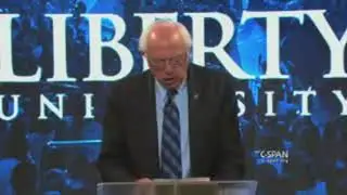 The best political ad in history 