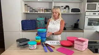 запись прямого эфира с facebook 21.06.2022. Новости 26 недели.