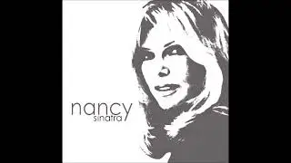 Nancy Sinatra - Baby Please Don't Go