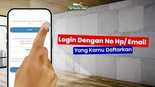 Jadi Member Mitra10, GRATIS dan Banyak Untungnya!