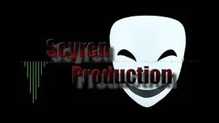 The Swarm - Scyren