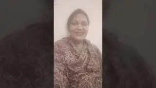 Bhole Ji ka bhajan Sunati hun do