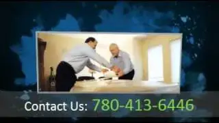 Edmonton Moving Company: QHP Moving and Storage