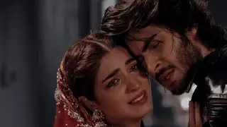 Ishq Ka Sajda | Rooh Ko Chu Jane Wali Sufi Qawwali