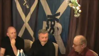 ScotRef