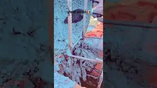 🏠#trendingshorts #constructionchannel🏗 #youtubeshorts ##viralshorts ‼️