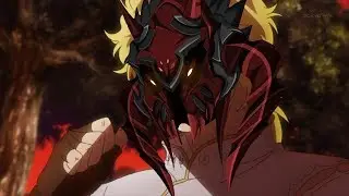 AQW Scroll of ZA WARUDO