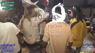 الفنان مهيل علي __ اغنيه خاب ظني فيك خاب __من افراح محمد واحمد كرد _ لحج _ الثعلب