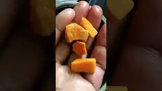 How to make food juse home made 