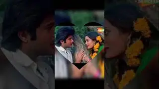 Saanso Se Nahin #ytshorts #kishorekumarhits #ytshorts #puraanegaane #trendingshorts