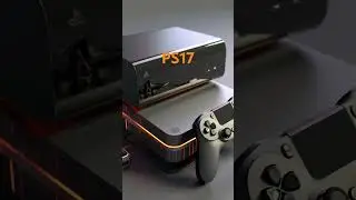 PS1 to PS25