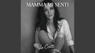 Mamma mi senti