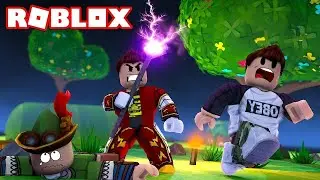[LIVE]  roblox : dbkg dapet dark coat di blox fruit! tambah kuat?