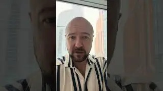 По поводу приказа о не нанесение ударов если он был.