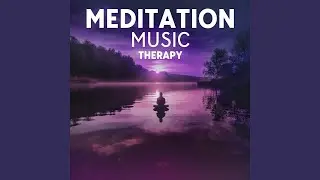 Tranquil Mindfulness Practice