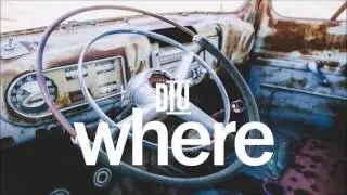 [FREE] | Kanye West x Yeezus Type Beat 