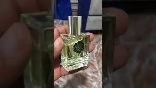 Vince camuto virtu