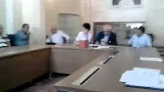 consiglio comunale bonea 1.mp4
