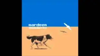 Mardeen - City Lights (Friends Don't Love EP Version)