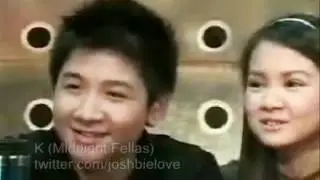 JOSHBIE comfortable