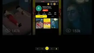 Tna tan how to earning money 🤑 Best Indian application in Hindi